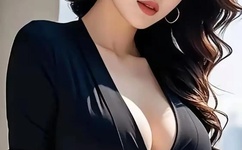 动漫女性禁处被爆桶漫画